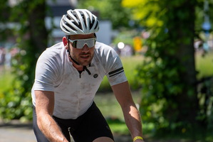 2026-05-25 Triathlon Woerden-320